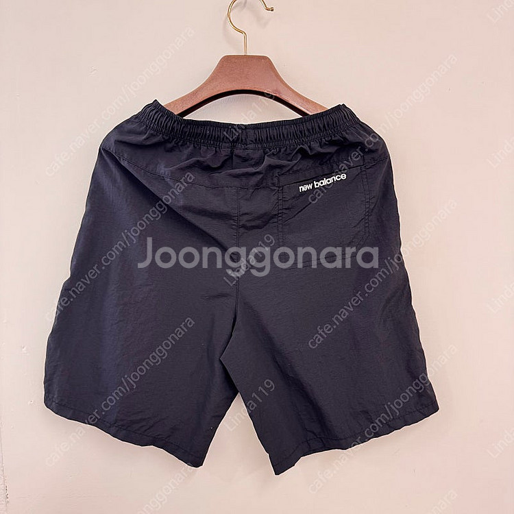 남아 150-160 반바지 여러가지--8